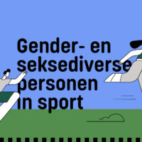 OFTW_Praktijkboek-Gender & seksediverse personen id sport